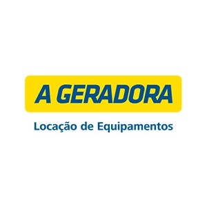 a geradora