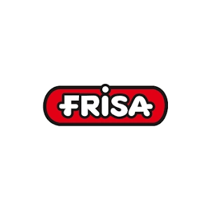 frisa