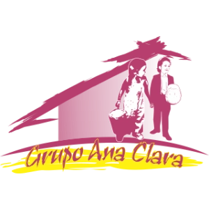 grupo ana clara