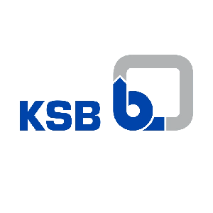 ksb