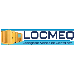 locmeq