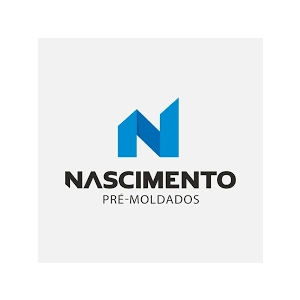 nascimento