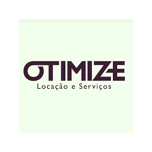 otimize