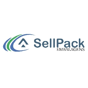sellpack