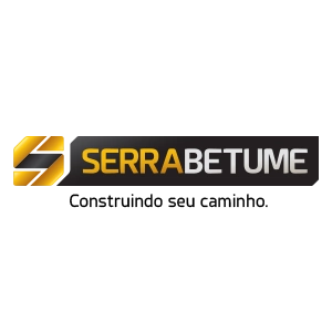 serrabetume